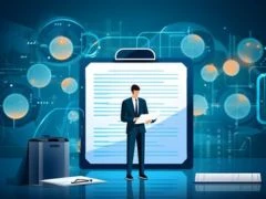 Streamline Development in UAE